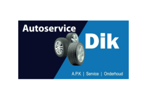 Autoservice Dik