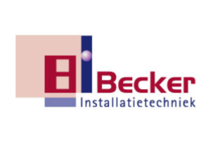 Becker Installatietechniek