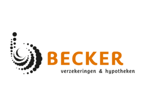 Becker Verzekeringen & Hypotheken