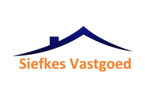 Siefkes Vastgoed