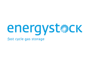 Energystock