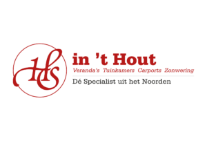 In 't Hout Sierconstructies